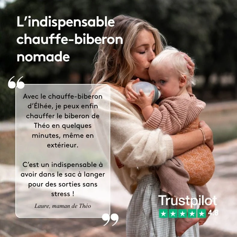 Image du produit 6