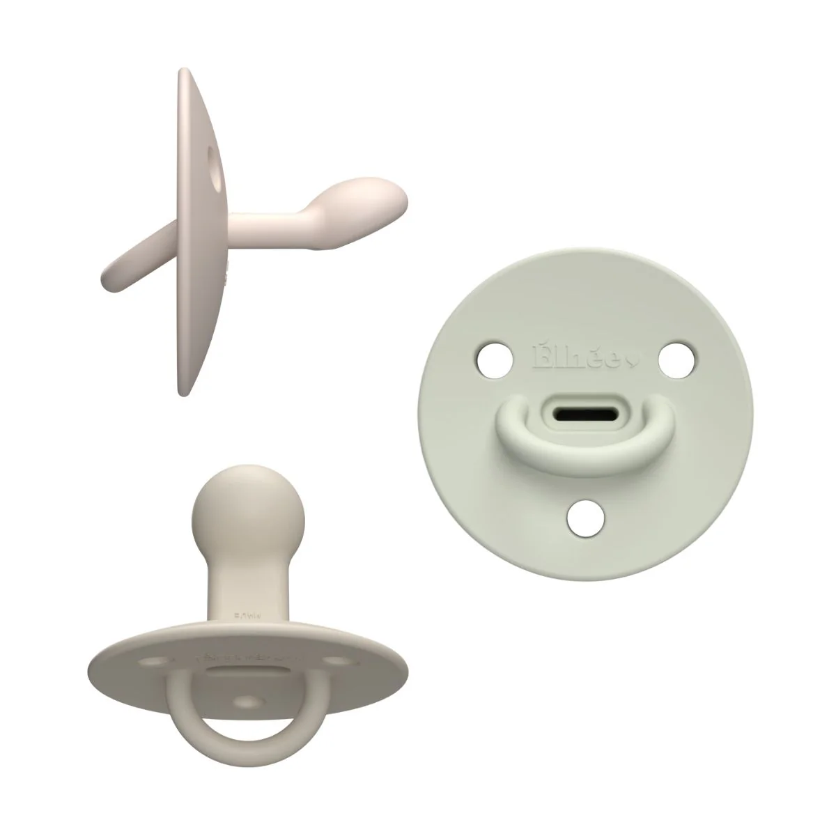 Miniature 2