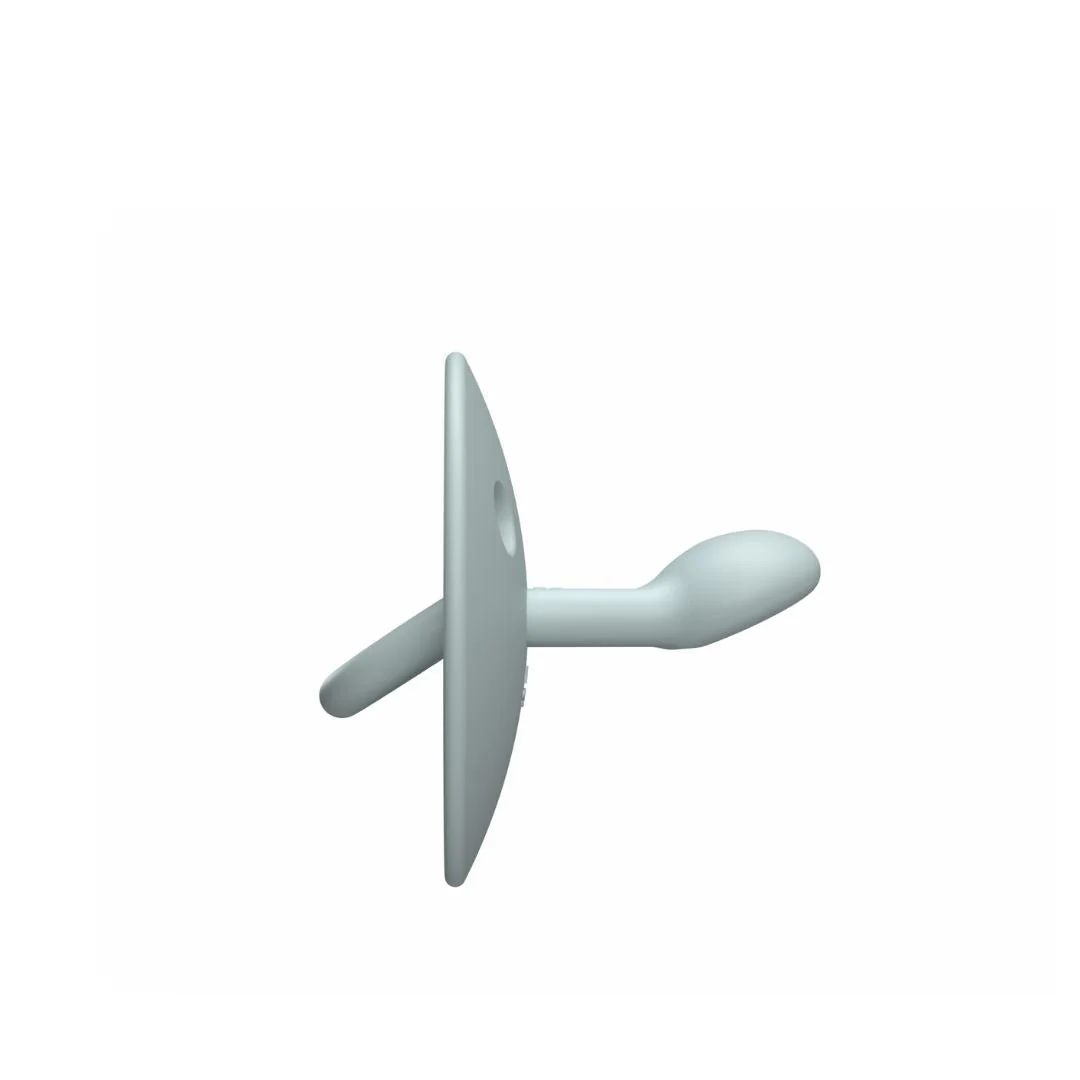 Miniature 2
